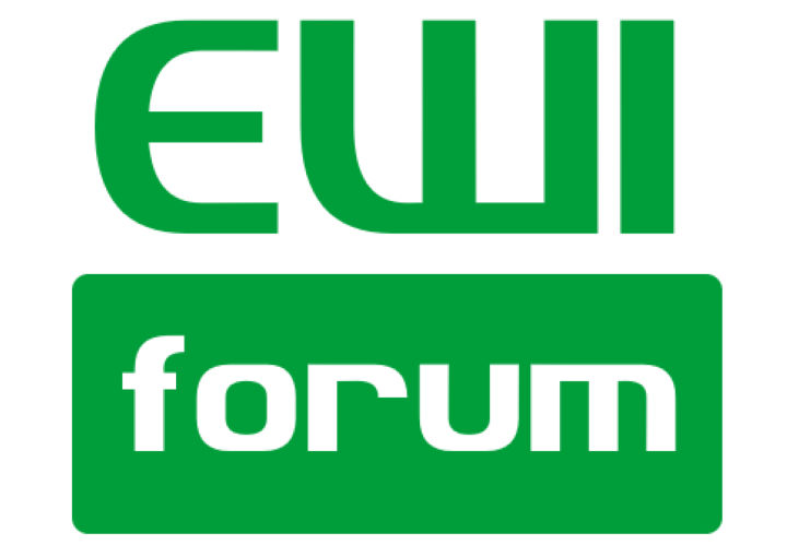 Blaswandlerforum Logo